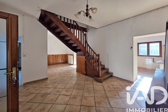 achat maison angouleme 16000