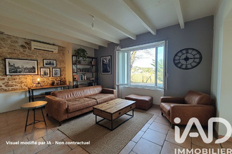 achat maison angouleme 16000