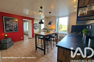 achat maison angouleme 16000