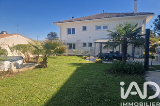 achat maison angouleme 16000