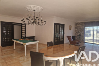 achat maison angouleme 16000
