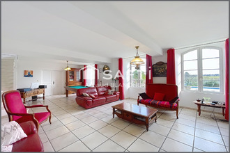 achat maison angouleme 16000