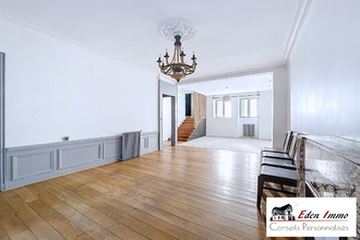 achat maison angouleme 16000