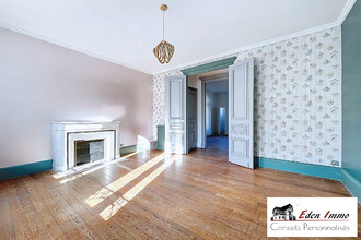 achat maison angouleme 16000
