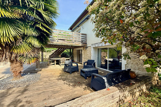 achat maison angouleme 16000