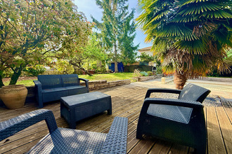 achat maison angouleme 16000