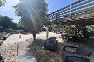 achat maison angouleme 16000