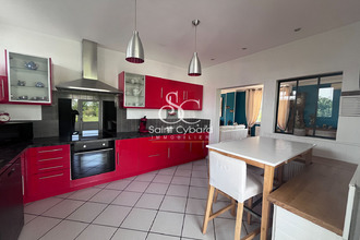 achat maison angouleme 16000