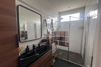 achat maison angouleme 16000
