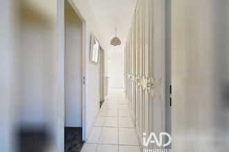achat maison angouleme 16000
