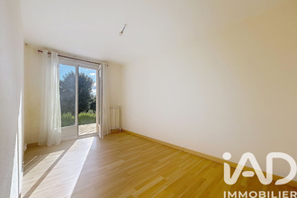achat maison angouleme 16000
