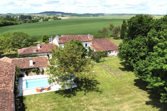 achat maison angouleme 16000