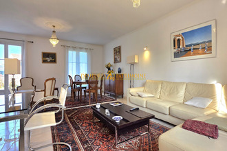 achat maison angouleme 16000