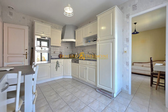 achat maison angouleme 16000