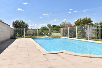achat maison angouleme 16000