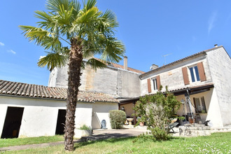 achat maison angouleme 16000