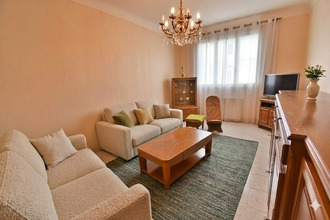 achat maison angouleme 16000