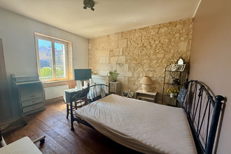 achat maison angouleme 16000