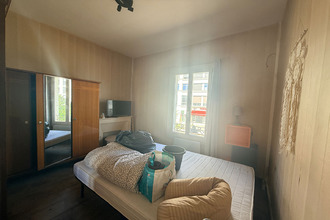 achat maison angouleme 16000