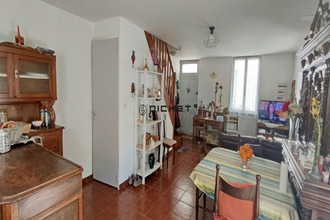achat maison angouleme 16000