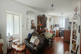 achat maison angouleme 16000