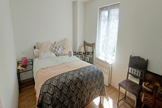achat maison angouleme 16000