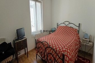 achat maison angouleme 16000
