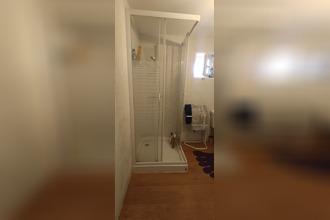 achat maison angouleme 16000