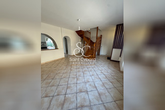 achat maison angouleme 16000