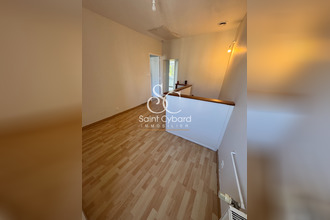 achat maison angouleme 16000