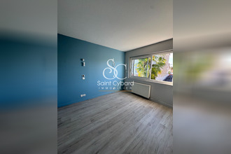 achat maison angouleme 16000