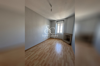 achat maison angouleme 16000