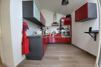 achat maison angouleme 16000