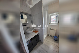 achat maison angouleme 16000