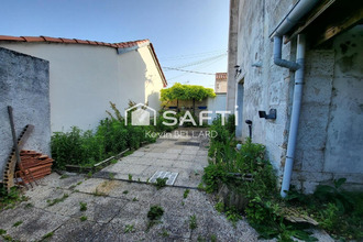 achat maison angouleme 16000