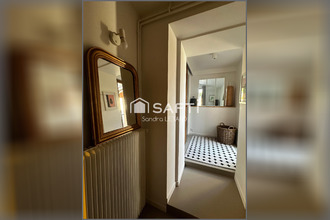 achat maison angouleme 16000