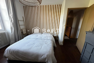 achat maison angouleme 16000