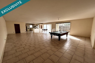 achat maison angouleme 16000