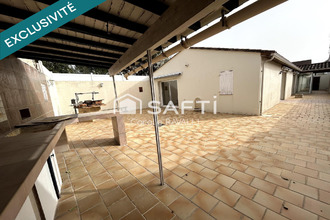 achat maison angouleme 16000