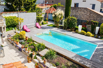 achat maison angouleme 16000