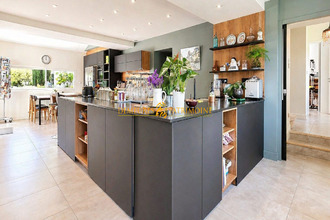 achat maison angouleme 16000