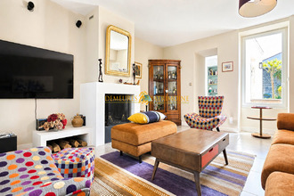 achat maison angouleme 16000