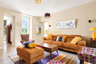 achat maison angouleme 16000