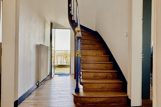 achat maison angouleme 16000