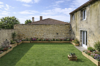achat maison angouleme 16000
