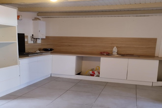 achat maison angouleme 16000