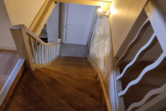 achat maison angouleme 16000