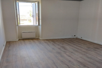 achat maison angouleme 16000