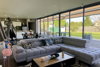 achat maison angouleme 16000