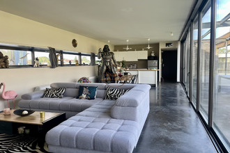 achat maison angouleme 16000